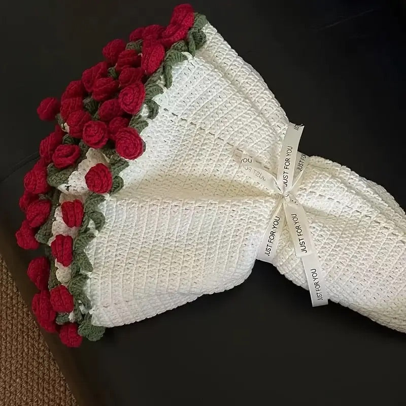 Gift Bundle