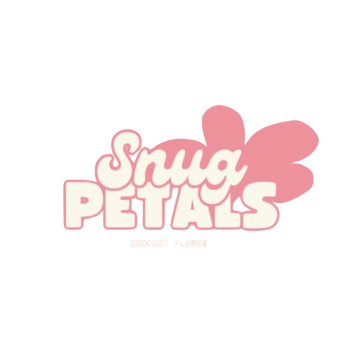 Snug Petals💐