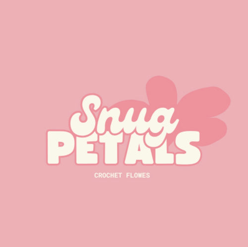 Snug Petals💐